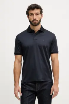 Emporio Armani tricou polo imagine