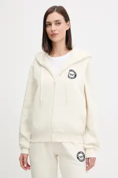 Emporio Armani Underwear bluza imagine