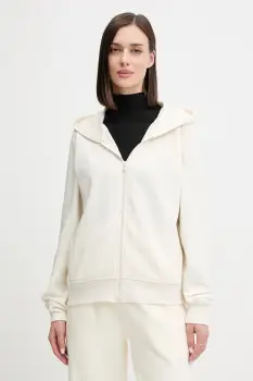 Emporio Armani Underwear bluza imagine