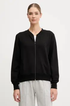 Emporio Armani Underwear bluza lounge imagine