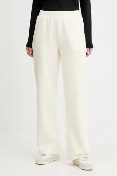 Emporio Armani Underwear pantaloni de lounge imagine