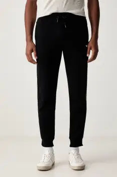Emporio Armani Underwear pantaloni de loungewear pentru barbati imagine