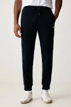 Emporio Armani Underwear pantaloni de loungewear pentru barbati imagine