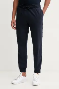 Emporio Armani Underwear pantaloni de trening imagine