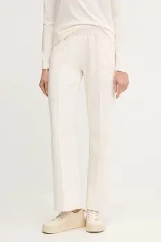 Emporio Armani Underwear pantaloni de trening imagine