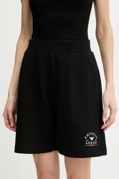 Emporio Armani Underwear pantaloni scurti imagine