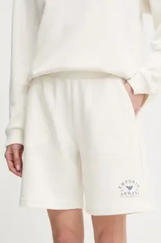 Emporio Armani Underwear pantaloni scurti imagine