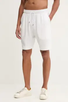 Emporio Armani Underwear pantaloni scurti cu in imagine