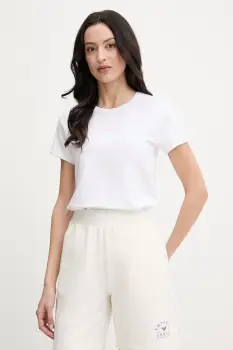 Emporio Armani Underwear tricou imagine