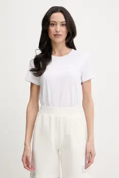 Emporio Armani Underwear tricou imagine