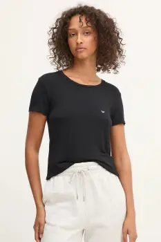 Emporio Armani Underwear tricou imagine