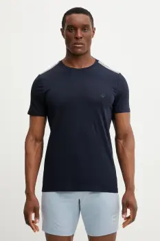 Emporio Armani Underwear tricou imagine