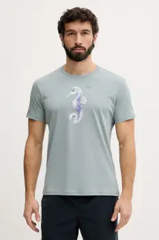 Emporio Armani Underwear tricou barbatesc bumbac imagine