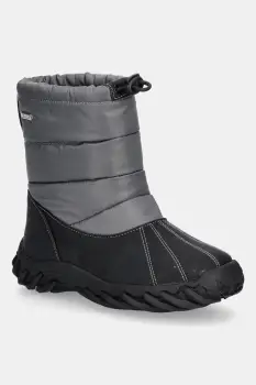 Emu Australia cizme de iarna copii Eaglet Lo imagine