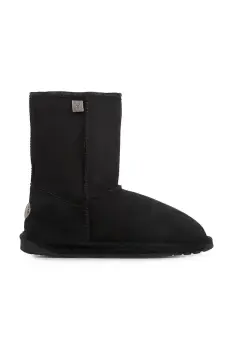 Emu Australia Cizme de iarna Platinum Stinger Slim Lo imagine