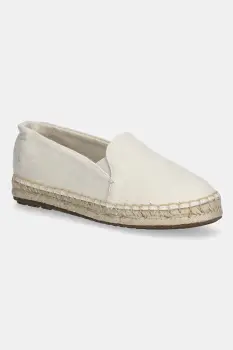 Emu Australia espadrile Mentone imagine