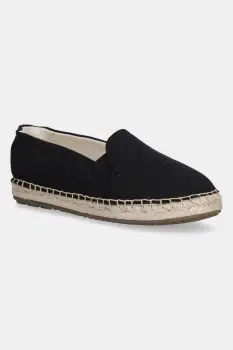 Emu Australia espadrile Mentone imagine