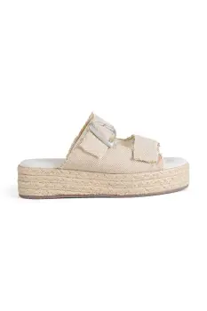 Emu Australia papuci espadrile de dama Ayers 2.0 imagine