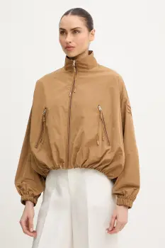 Ermanno Firenze geaca imagine