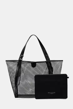 ERMANNO Firenze geanta pentru femei imagine