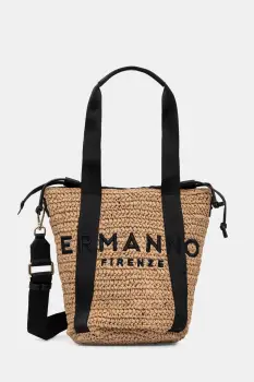 ERMANNO Firenze geanta pentru femei imagine