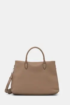 ERMANNO Firenze geanta pentru femei, cu imitatie de piele imagine