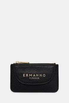 ERMANNO Firenze portofel pentru femei imagine