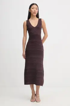 Ermanno Firenze rochie imagine