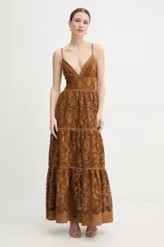 Ermanno Firenze rochie imagine