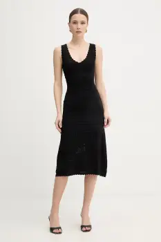 Ermanno Firenze rochie imagine