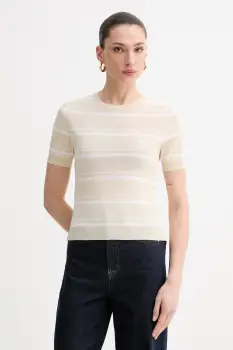 ERMANNO Firenze tricou pentru femei imagine