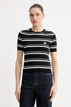 ERMANNO Firenze tricou pentru femei imagine