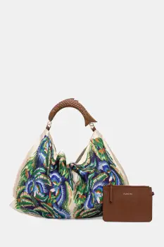 Farm Rio geanta shopper pentru femei imagine