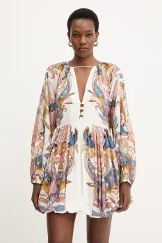 Farm Rio rochie imagine