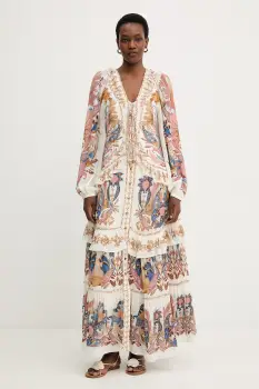 Farm Rio rochie imagine