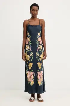 Farm Rio rochie imagine