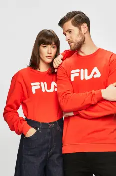 Fila - Bluza imagine