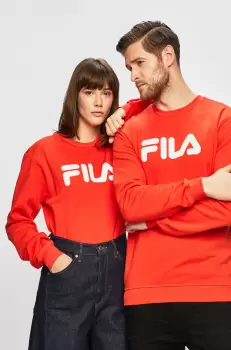 Fila - Bluza imagine