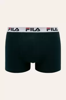Fila - Boxeri (2-pack) imagine