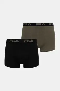 Fila boxeri 2-pack imagine
