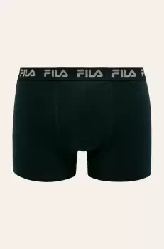Fila - Boxeri (2-pack) imagine