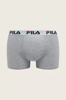 Fila - Boxeri (2-pack) imagine