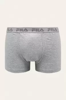 Fila - Boxeri (2-pack) imagine