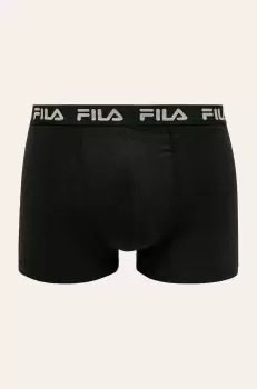 Fila - Boxeri (2-pack) imagine