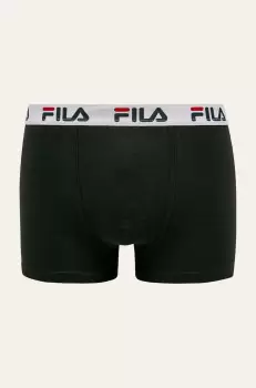 Fila - Boxeri (2-pack) imagine