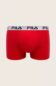 Fila - Boxeri (2-pack) imagine