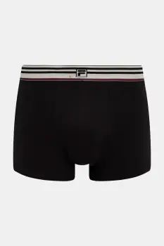 Fila boxeri culoarea negru, FU5331 imagine