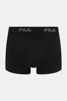 Fila boxeri culoarea negru, FU5337 imagine