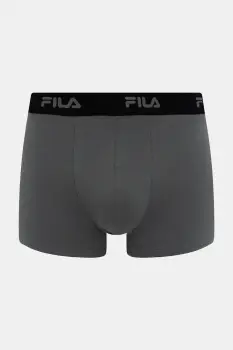 Fila boxeri culoarea verde, FU5337 imagine