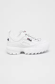 Fila - Pantofi imagine